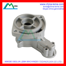 Die Casting Elementi pneumatici END COVER